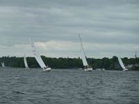 Clubregatta Nr 1 2015 20